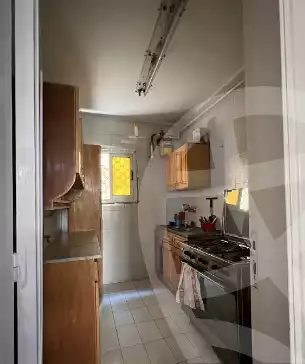 https://aqarmap.com.eg/ar/listing/6076467-for-sale-cairo-nasr-city-el-hay-el-thamin-mohamed-al-maqrif-st