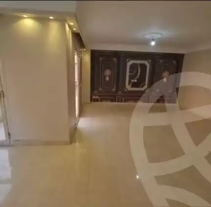 https://aqarmap.com.eg/en/listing/6076474-for-rent-cairo-mokattam-lhdb-l-ly-shr-krym-bnwn