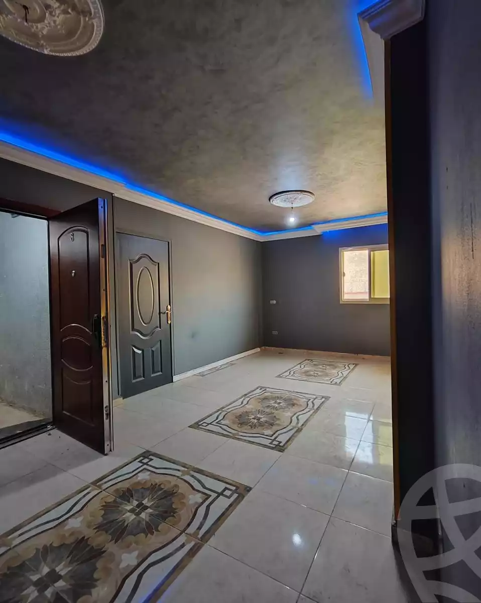 https://aqarmap.com.eg/ar/listing/6076475-for-sale-cairo-mokattam-el-hadabah-el-wosta-6th-zone