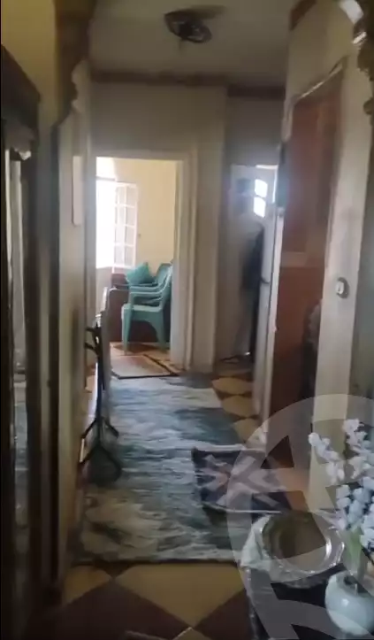 https://aqarmap.com.eg/ar/listing/6076472-for-sale-alexandria-l-jmy-el-hanouvel-el-iman-st