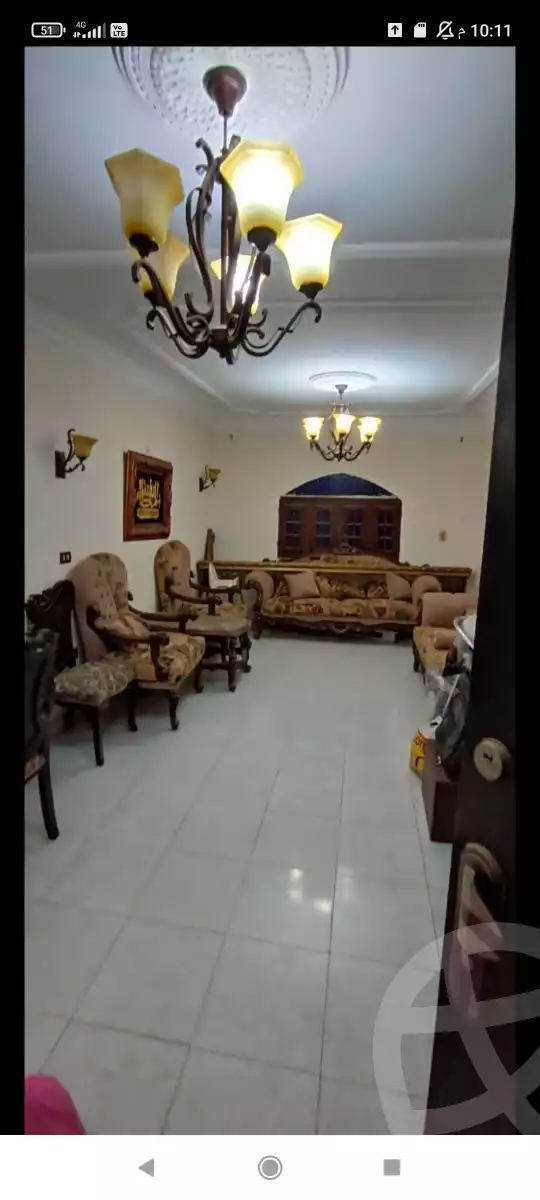 https://aqarmap.com.eg/en/listing/6076471-for-sale-cairo-faisal-hassan-mohamed-st