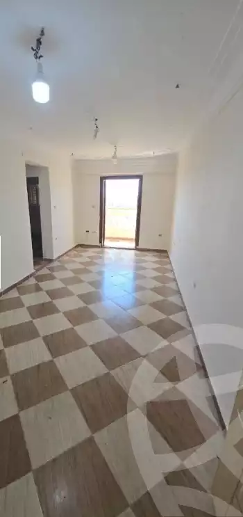 https://aqarmap.com.eg/en/listing/6076490-for-sale-alexandria-l-jmy-lbytsh-qased-kareem-st