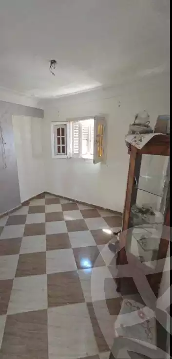 https://aqarmap.com.eg/en/listing/6076490-for-sale-alexandria-l-jmy-lbytsh-qased-kareem-st
