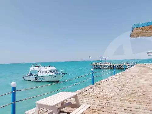 https://aqarmap.com.eg/en/listing/6076358-for-rent-ras-sidr-ras-sidr-resorts-albatros-amira-resort