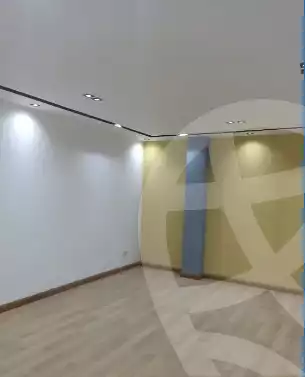 https://aqarmap.com.eg/en/listing/6076509-for-rent-cairo-el-maadi-el-maadi-el-gededa