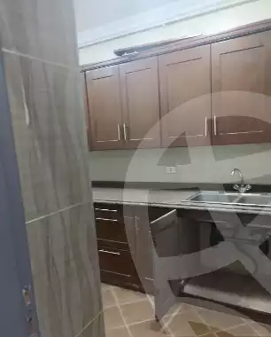 https://aqarmap.com.eg/en/listing/6076509-for-rent-cairo-el-maadi-el-maadi-el-gededa