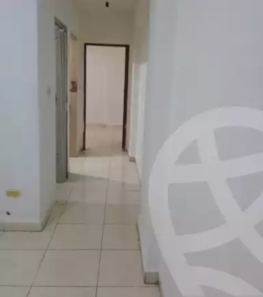 https://aqarmap.com.eg/en/listing/6064500-for-sale-alexandria-lsywf-gamila-abu-herid-st