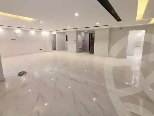 https://aqarmap.com.eg/ar/listing/6076556-for-rent-cairo-el-maadi-el-maadi-el-gededa