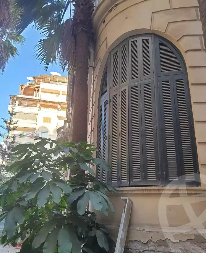 https://aqarmap.com.eg/en/listing/6076513-for-sale-alexandria-mntq-fr-y-blskndry-latin-neighborhood