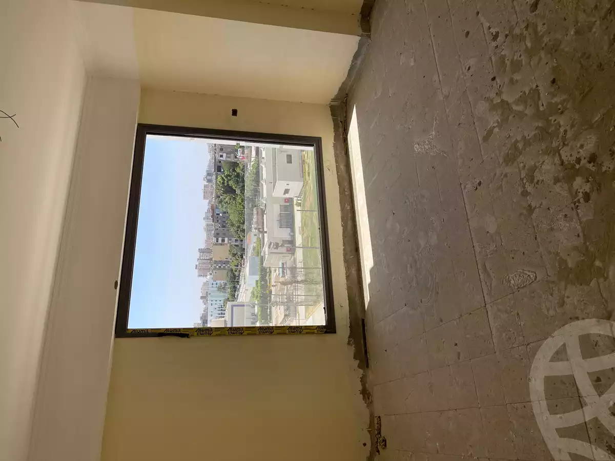 https://aqarmap.com.eg/en/listing/6076354-for-sale-cairo-heliopolis-compounds-valore-thawra-bonyan