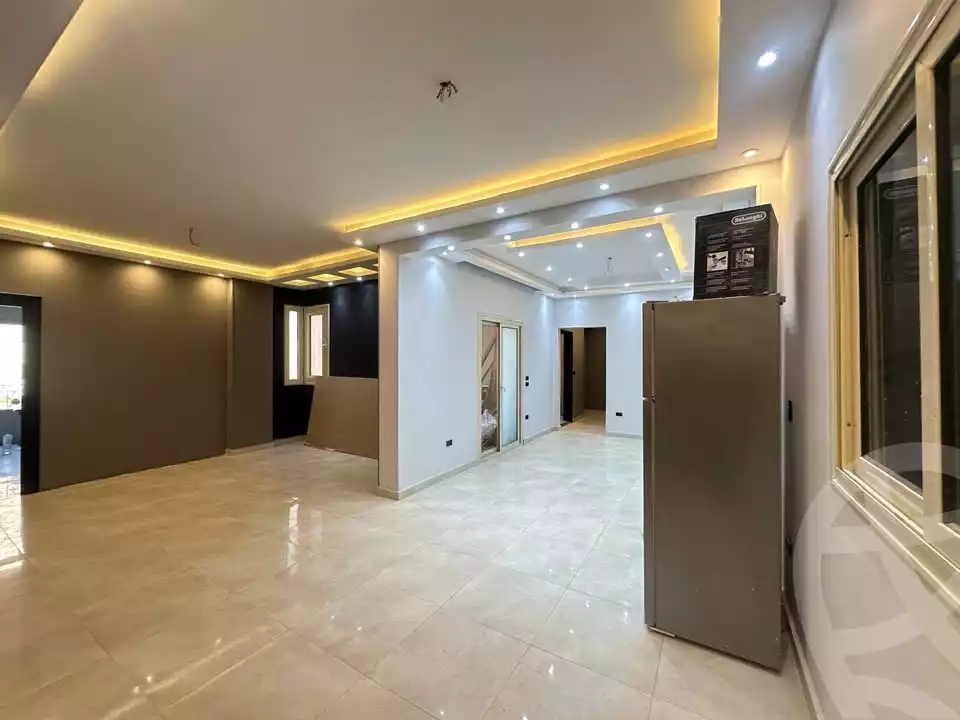 https://aqarmap.com.eg/ar/listing/6076560-for-sale-cairo-mokattam-el-hadabah-el-wosta-el-mantaqa-el-talta
