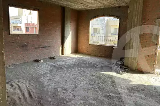 https://aqarmap.com.eg/en/listing/6076562-for-sale-cairo-el-maadi-el-maadi-el-gededa-el-lasilki
