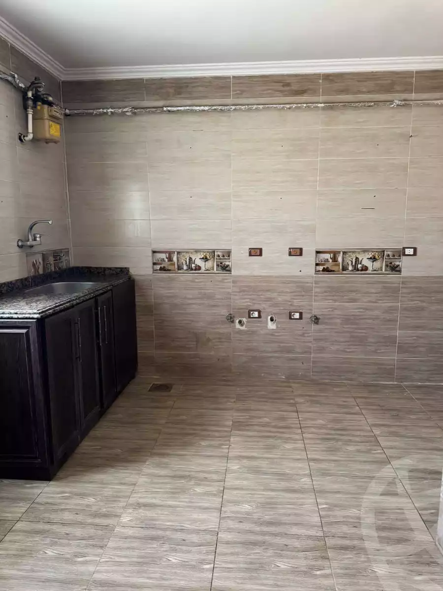 https://aqarmap.com.eg/ar/listing/6076566-for-rent-cairo-helwan