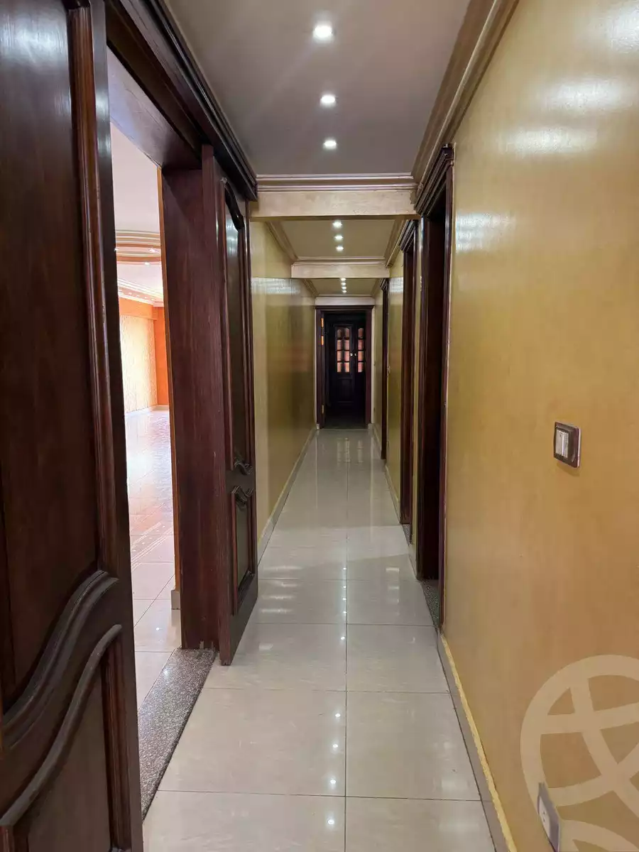 https://aqarmap.com.eg/ar/listing/6076566-for-rent-cairo-helwan