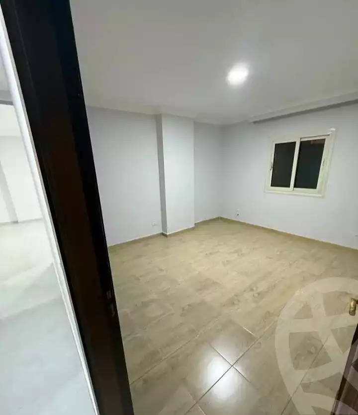 https://aqarmap.com.eg/ar/listing/6076577-for-rent-cairo-hadayek-el-ahram-lmntq-t