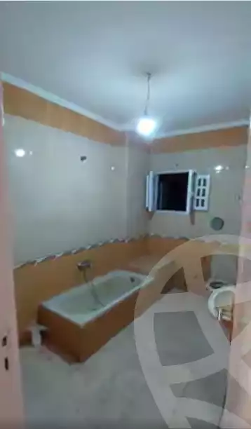 https://aqarmap.com.eg/en/listing/6076586-for-rent-cairo-faisal-el-maryotyah-dr-lashin-st