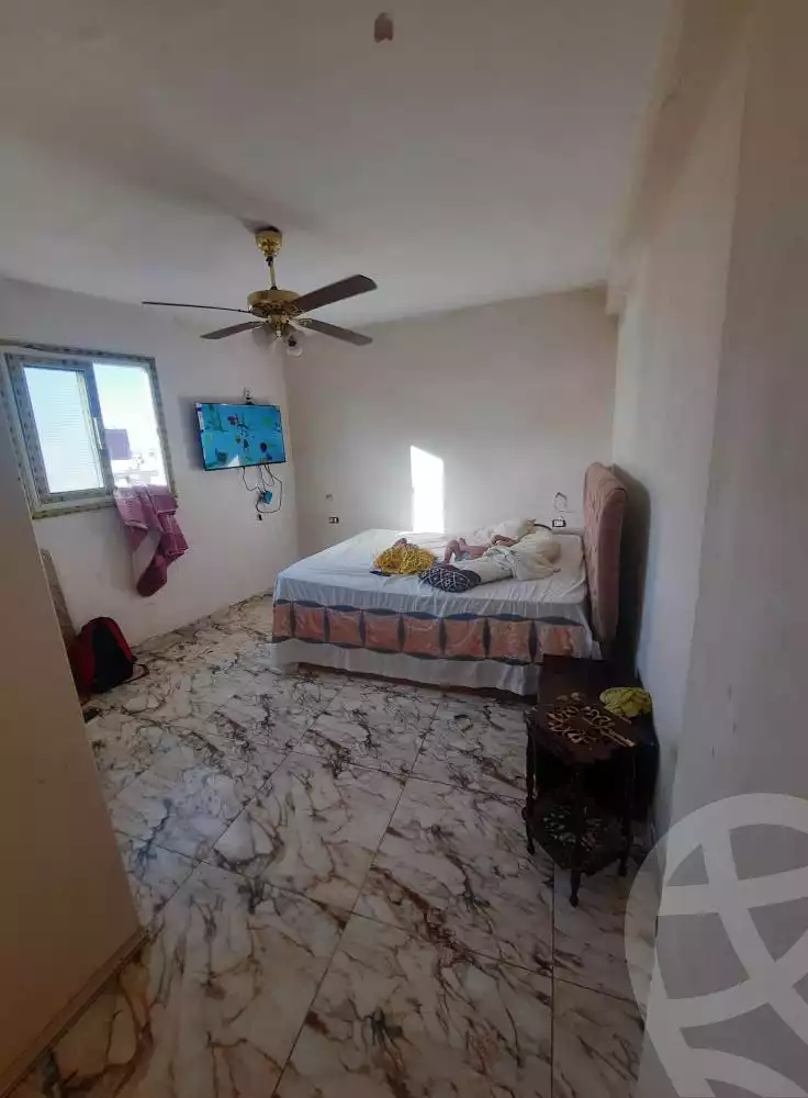 https://aqarmap.com.eg/en/listing/6076589-for-sale-alexandria-l-jmy-lbytsh-el-bostan-st
