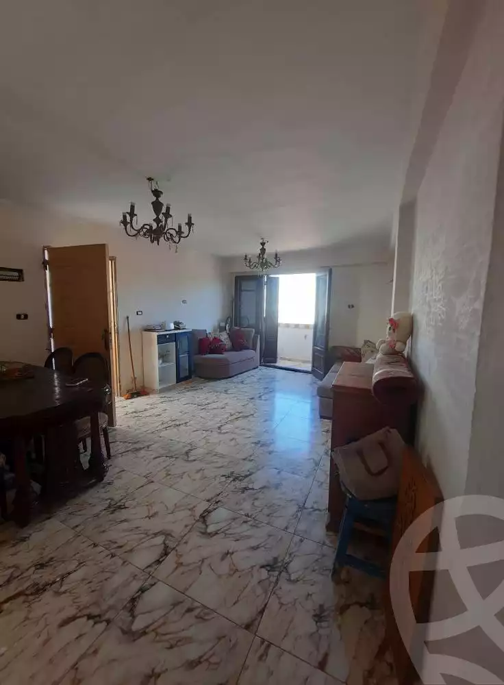 https://aqarmap.com.eg/en/listing/6076589-for-sale-alexandria-l-jmy-lbytsh-el-bostan-st