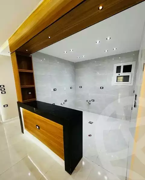 https://aqarmap.com.eg/ar/listing/6076628-for-sale-cairo-hadayek-el-ahram-lmntq-t