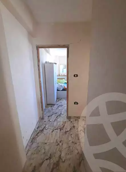 https://aqarmap.com.eg/en/listing/6076635-for-sale-alexandria-l-jmy-lbytsh-el-bostan-st