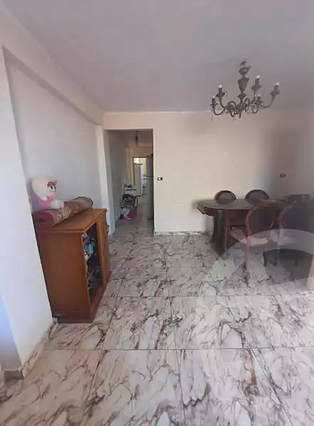 https://aqarmap.com.eg/en/listing/6076635-for-sale-alexandria-l-jmy-lbytsh-el-bostan-st