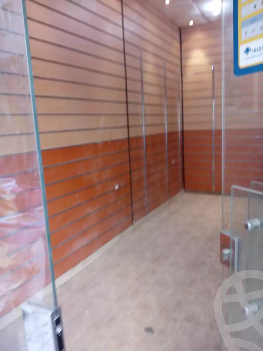 https://aqarmap.com.eg/en/listing/6076588-for-rent-damietta-mdyn-dmyt-el-saiala