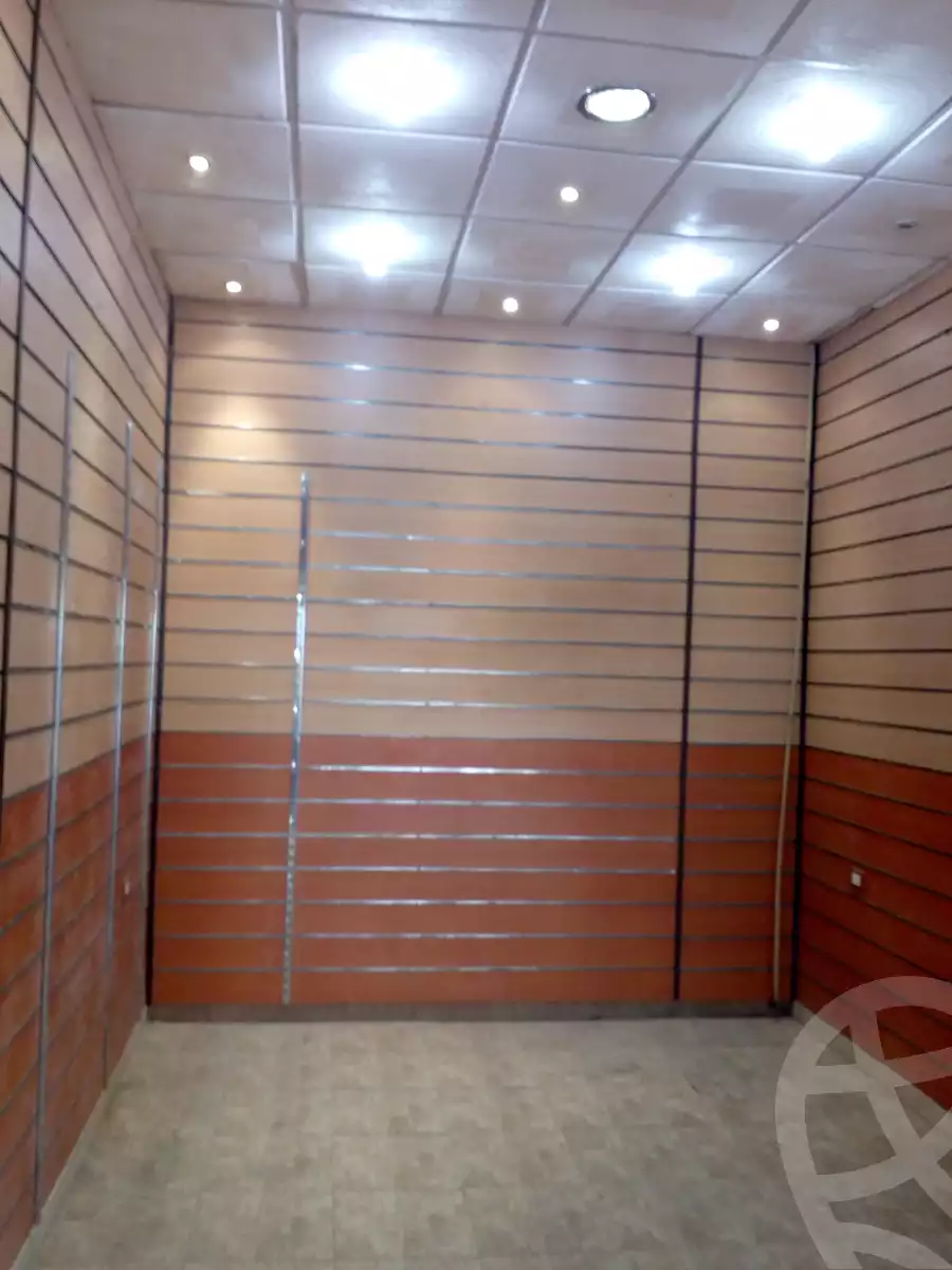 https://aqarmap.com.eg/en/listing/6076588-for-rent-damietta-mdyn-dmyt-el-saiala