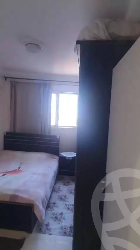 https://aqarmap.com.eg/en/listing/6076645-for-sale-alexandria-shds