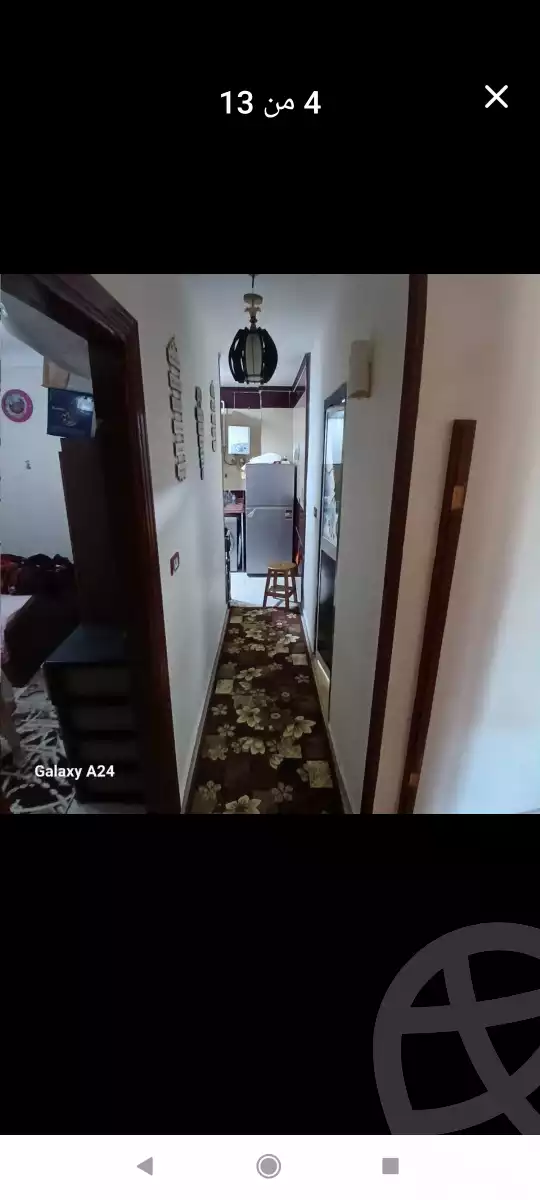 https://aqarmap.com.eg/ar/listing/6076634-for-sale-alexandria-l-jmy-lbytsh-bianchiii