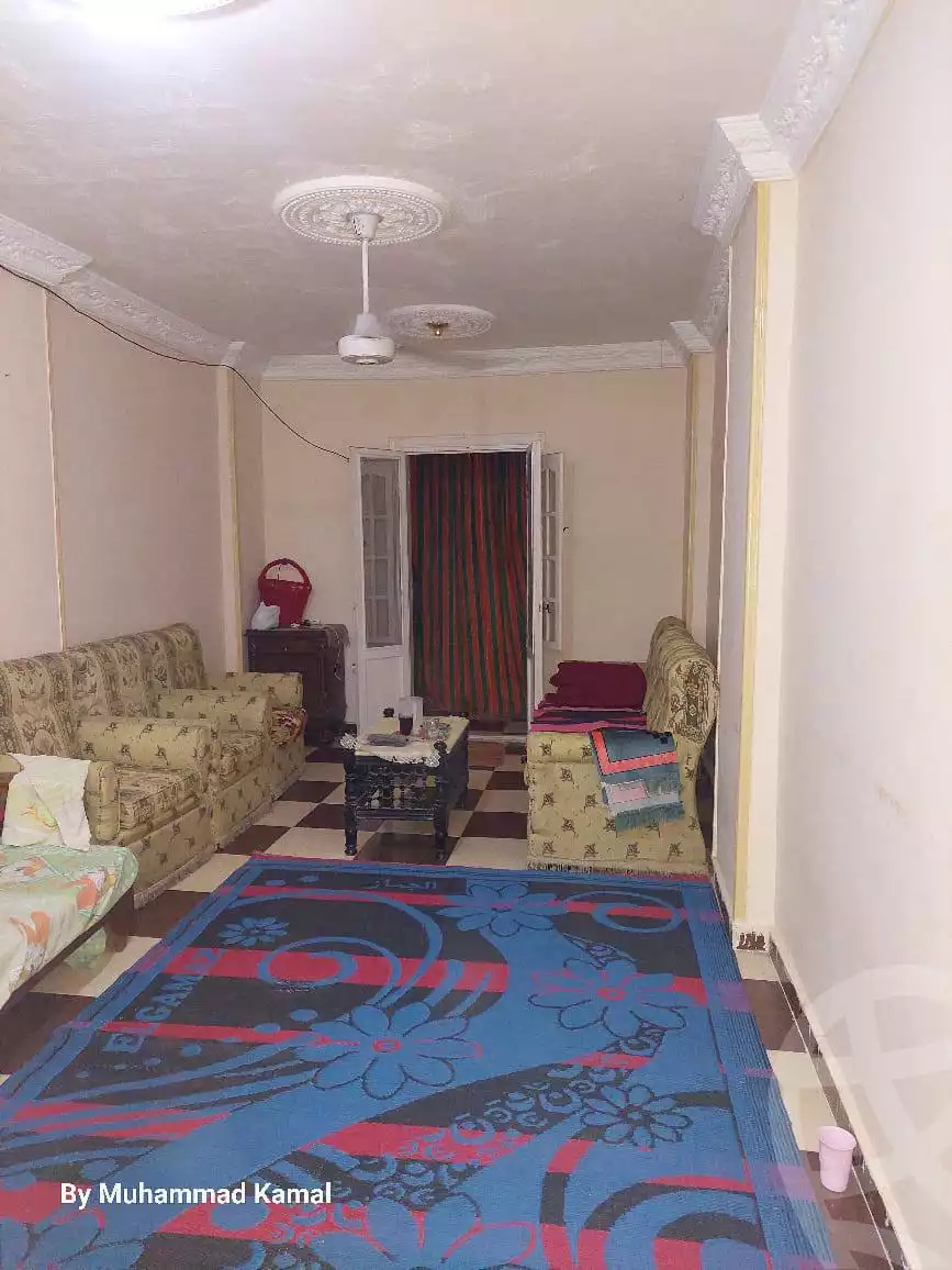 https://aqarmap.com.eg/en/listing/6076665-for-sale-alexandria-l-jmy-el-hanouvel-yathreb-st