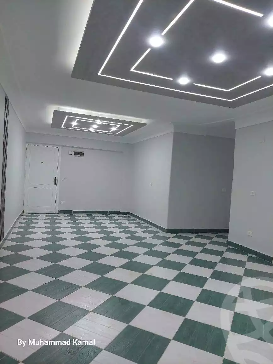 https://aqarmap.com.eg/en/listing/6076681-for-sale-alexandria-l-jmy-el-hanouvel-rich-home-st