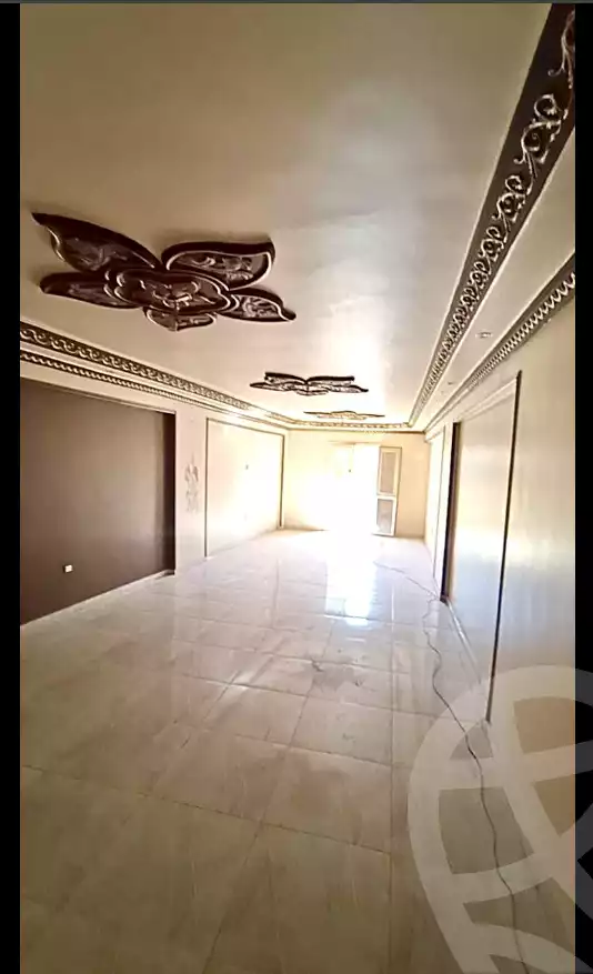 https://aqarmap.com.eg/en/listing/6076683-for-sale-alexandria-myn-ldkhyl