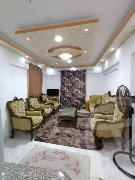 https://aqarmap.com.eg/ar/listing/6076691-for-sale-alexandria-l-jmy-shataa-el-nakheel