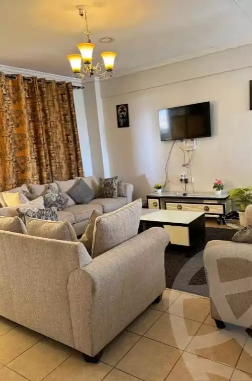 https://aqarmap.com.eg/en/listing/6076708-for-sale-cairo-faisal-el-matbeaa