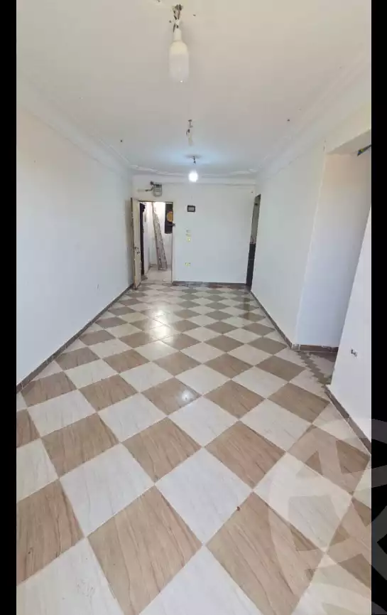 https://aqarmap.com.eg/en/listing/6076706-for-sale-alexandria-l-jmy-lbytsh-qased-kareem-st