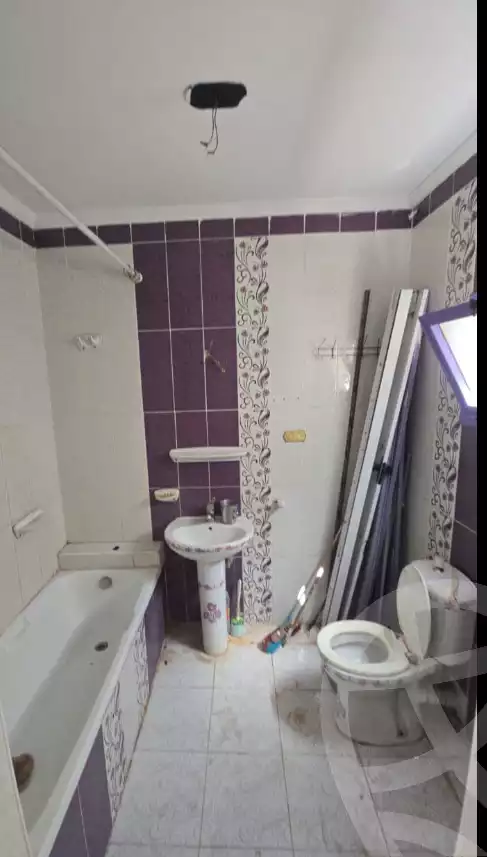 https://aqarmap.com.eg/en/listing/6076706-for-sale-alexandria-l-jmy-lbytsh-qased-kareem-st