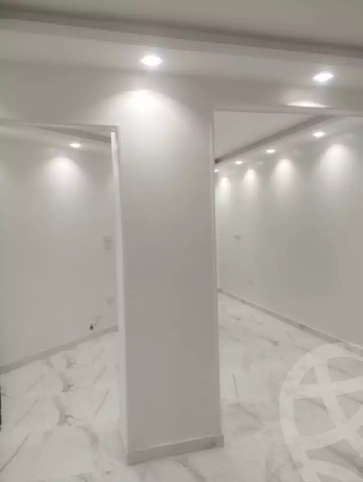 https://aqarmap.com.eg/en/listing/6076724-for-sale-cairo-hadayek-el-koba-misr-w-el-sodan