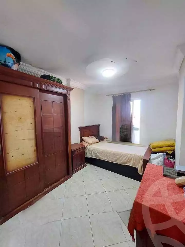 https://aqarmap.com.eg/en/listing/6076741-for-sale-alexandria-l-jmy-lbytsh