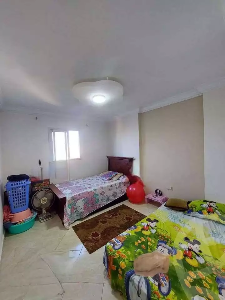 https://aqarmap.com.eg/en/listing/6076741-for-sale-alexandria-l-jmy-lbytsh