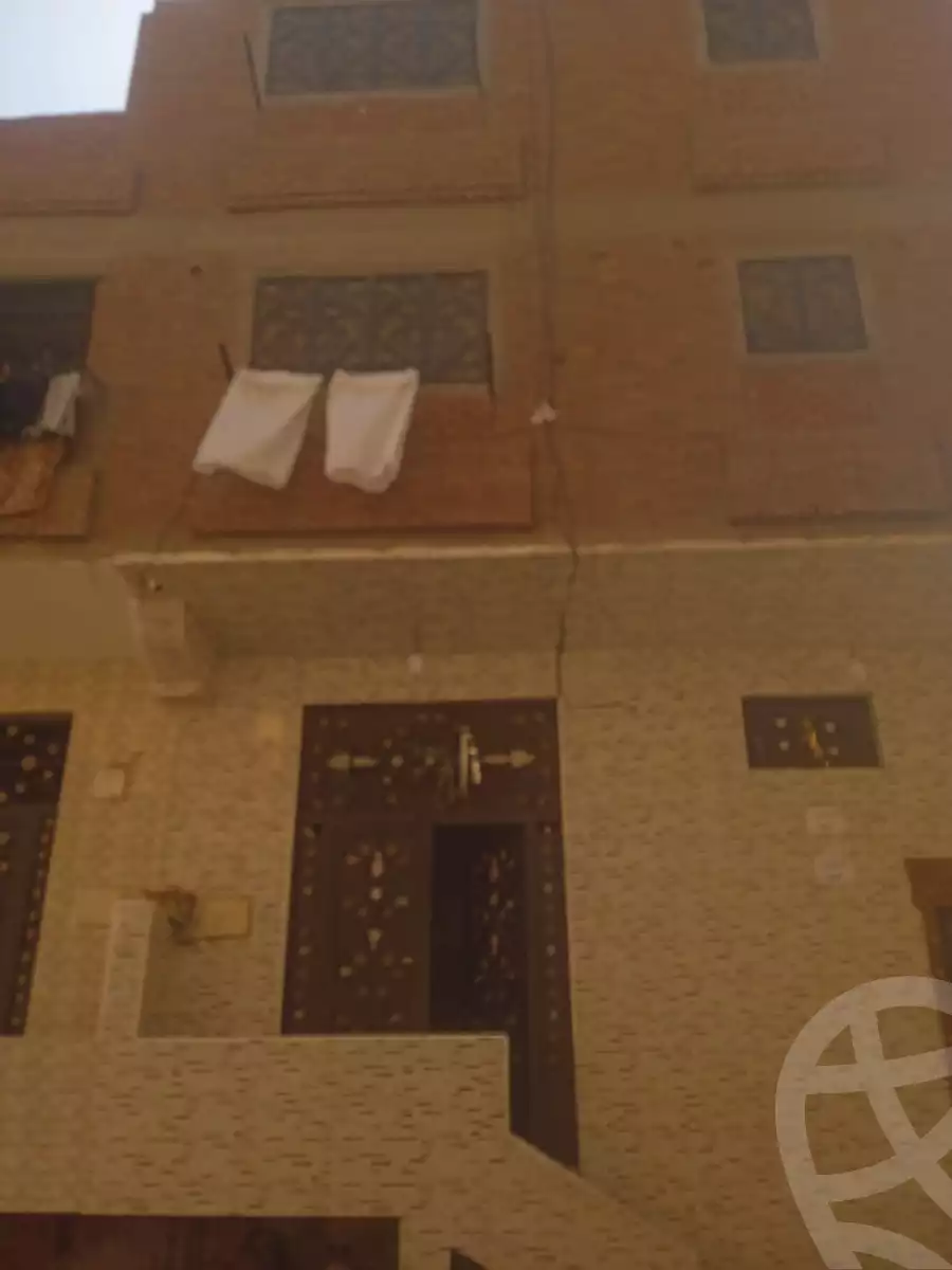 https://aqarmap.com.eg/ar/listing/6076742-for-sale-cairo-bashtil