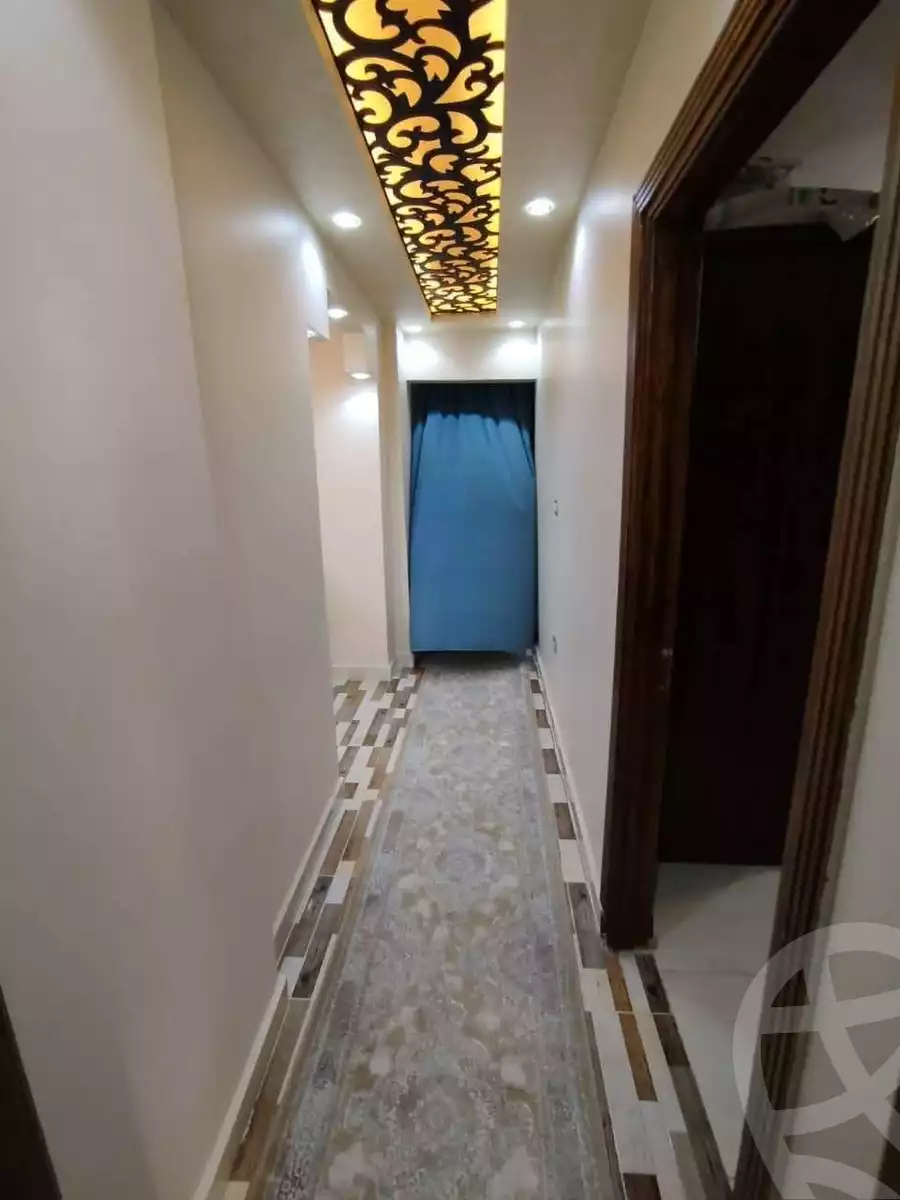 https://aqarmap.com.eg/en/listing/6076751-for-sale-alexandria-l-jmy-lbytsh-mohamed-el-fardi-st