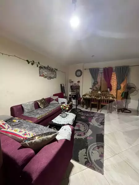 https://aqarmap.com.eg/en/listing/6076761-for-sale-cairo-15th-of-may-dar-misr