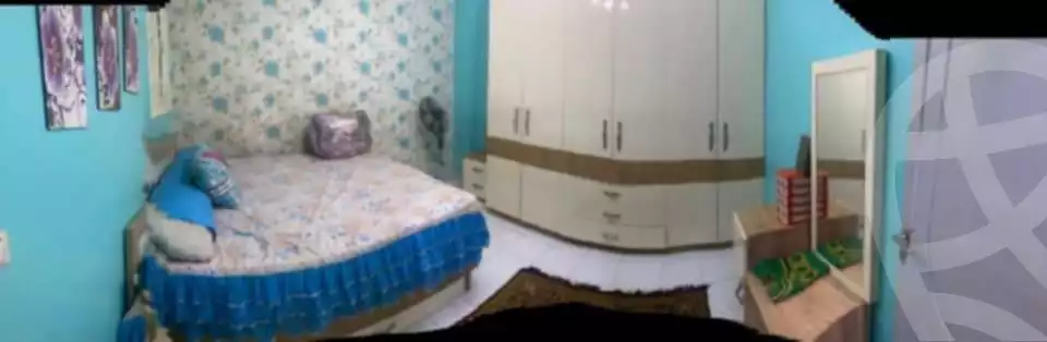https://aqarmap.com.eg/en/listing/6076760-for-rent-cairo-faisal-kafr-tohormos-el-rihani-st