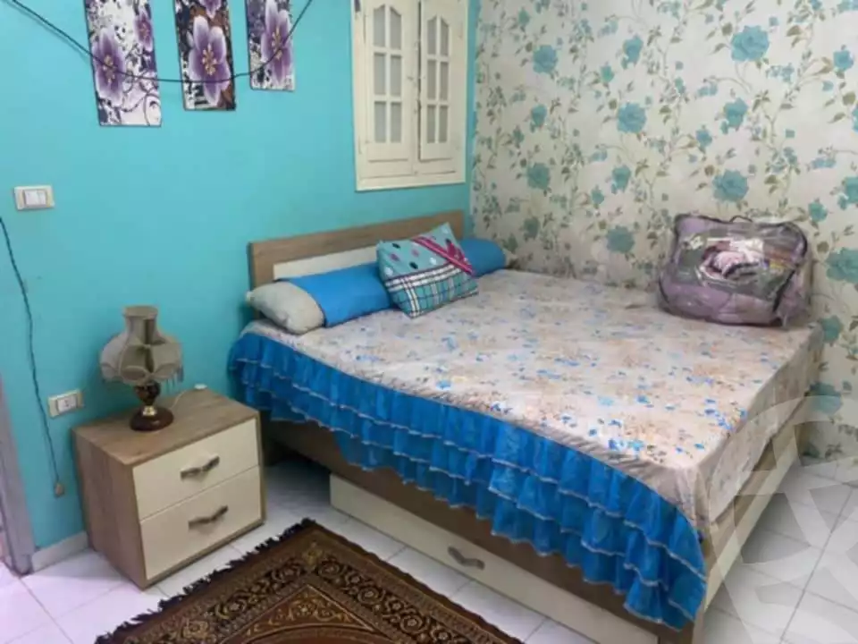 https://aqarmap.com.eg/en/listing/6076760-for-rent-cairo-faisal-kafr-tohormos-el-rihani-st