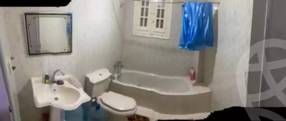 https://aqarmap.com.eg/en/listing/6076760-for-rent-cairo-faisal-kafr-tohormos-el-rihani-st
