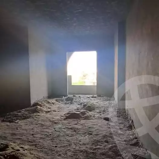https://aqarmap.com.eg/en/listing/6076318-for-sale-el-fayoum-fayoum