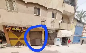 https://aqarmap.com.eg/en/listing/6076778-for-sale-cairo-el-marg