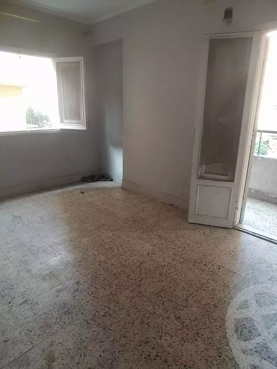 https://aqarmap.com.eg/en/listing/6076764-for-rent-cairo-faisal-kafr-tohormos-mahmoud-ali-st