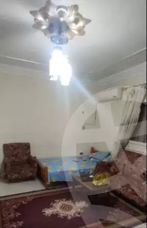 https://aqarmap.com.eg/en/listing/6076787-for-rent-ismailia-ismailia-city-shebeen-st