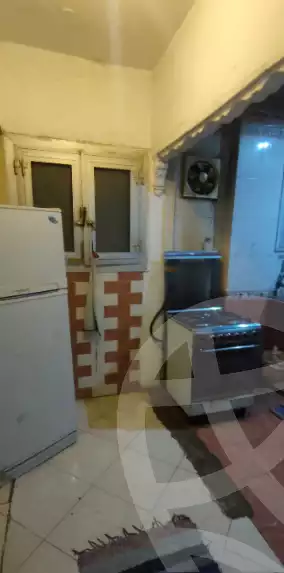 https://aqarmap.com.eg/en/listing/6076787-for-rent-ismailia-ismailia-city-shebeen-st